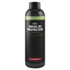 Wash-In Protector Vaskemaskin Impregneringsmiddel 250ml