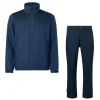 Waterville Regnsett Herre Navy