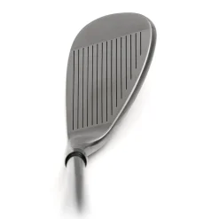 Wedge 3 Pack