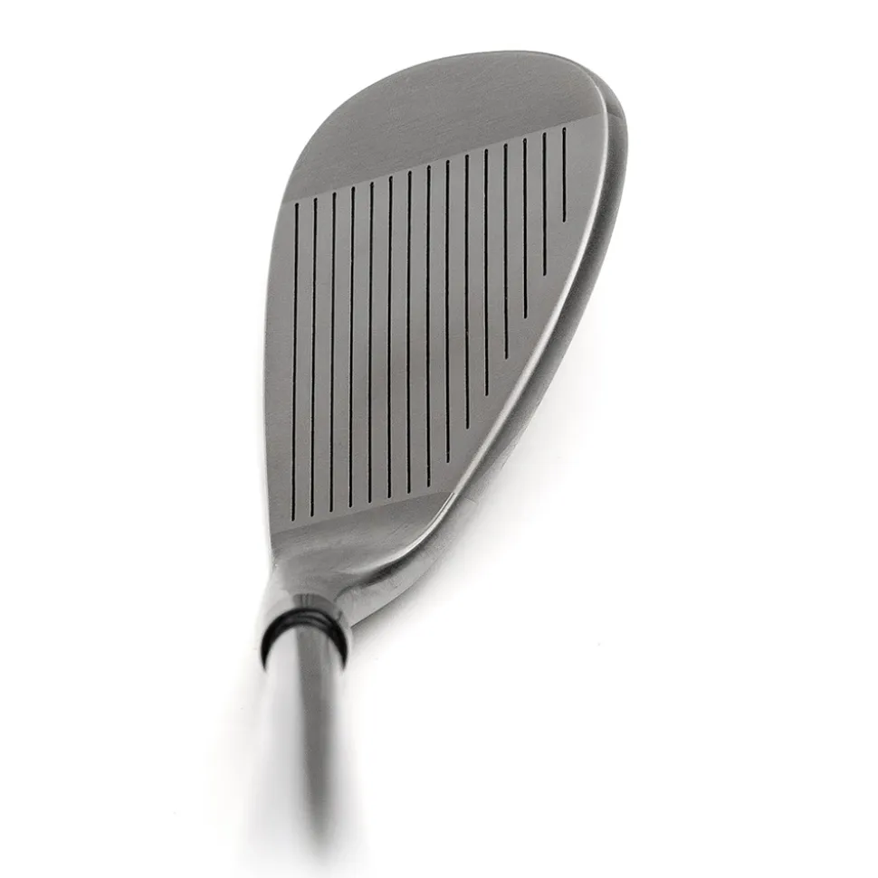 Wedge 3 Pack