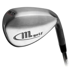 Wedge 3 Pack