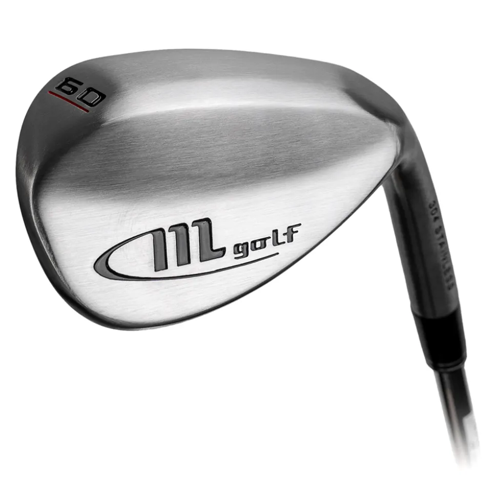Wedge 3 Pack