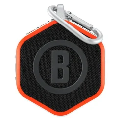Wingman Mini Høyttaler