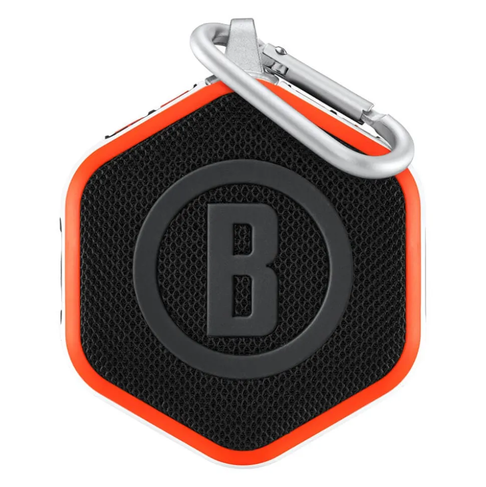 Wingman Mini Høyttaler