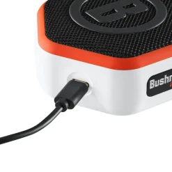 Wingman Mini Høyttaler