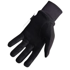 WinterSof Golfhanske Dame Par