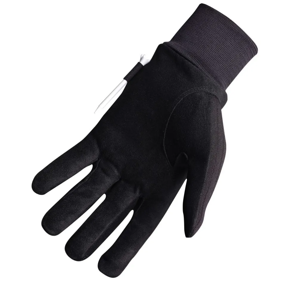 WinterSof Golfhanske Dame Par