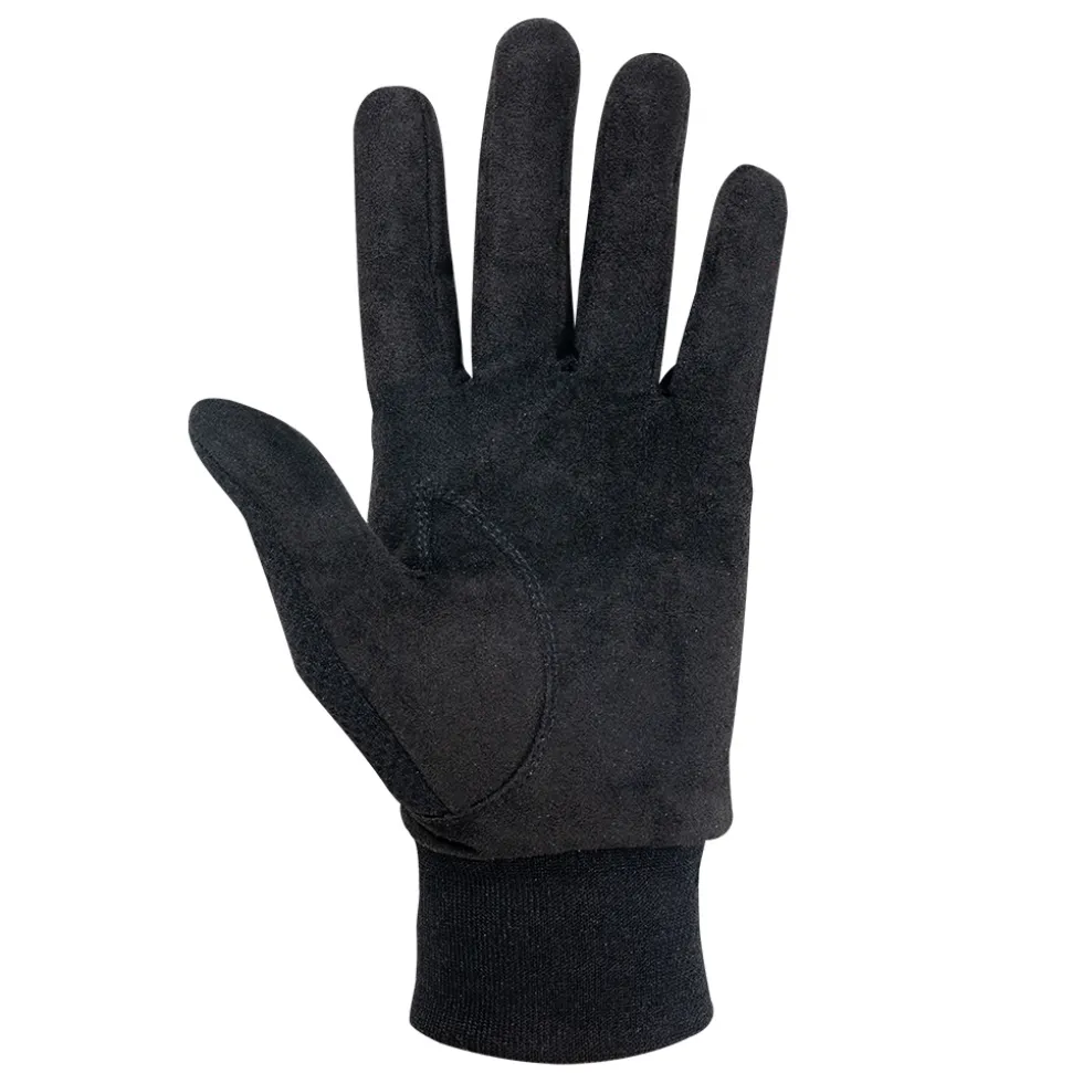 WinterSof Golfhanske Herre Par