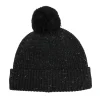 Winter Tees Lue Herre Svart