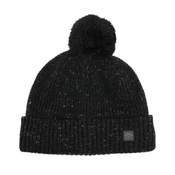 Winter Tees Lue Herre Svart