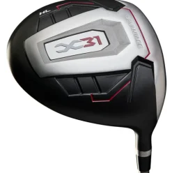 X31 Advantage Helsett Dame