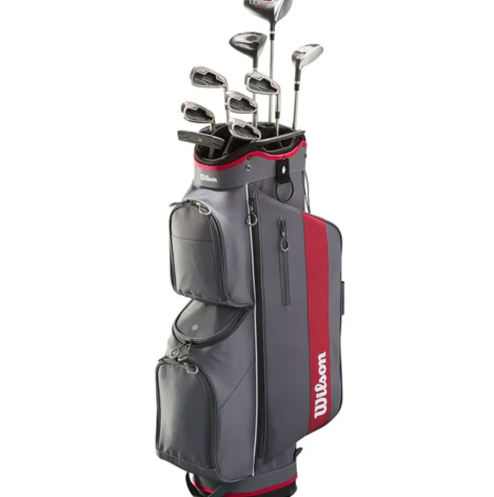 X31 Advantage Helsett Dame