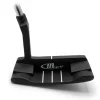 X2 Double Wide Putter