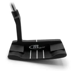 X2 Double Wide Putter