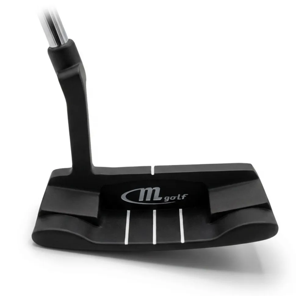 X2 Double Wide Putter