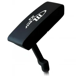 X2 Double Wide Putter