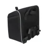 XL Kjølebag