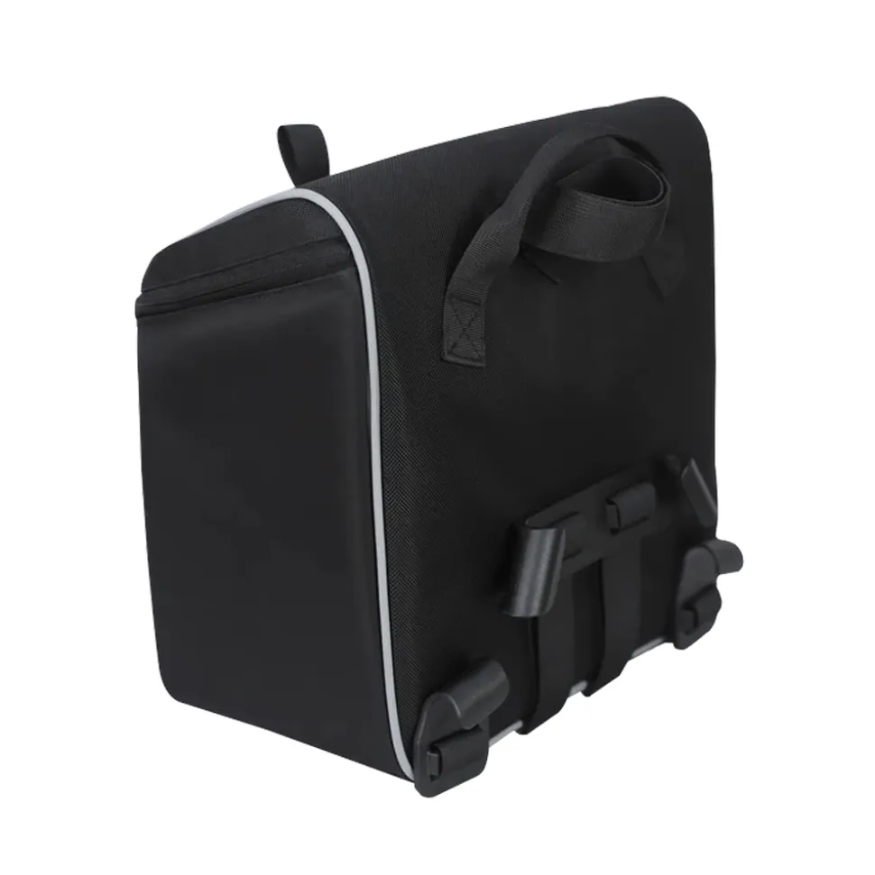 XL Kjølebag