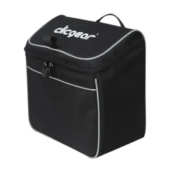 XL Kjølebag