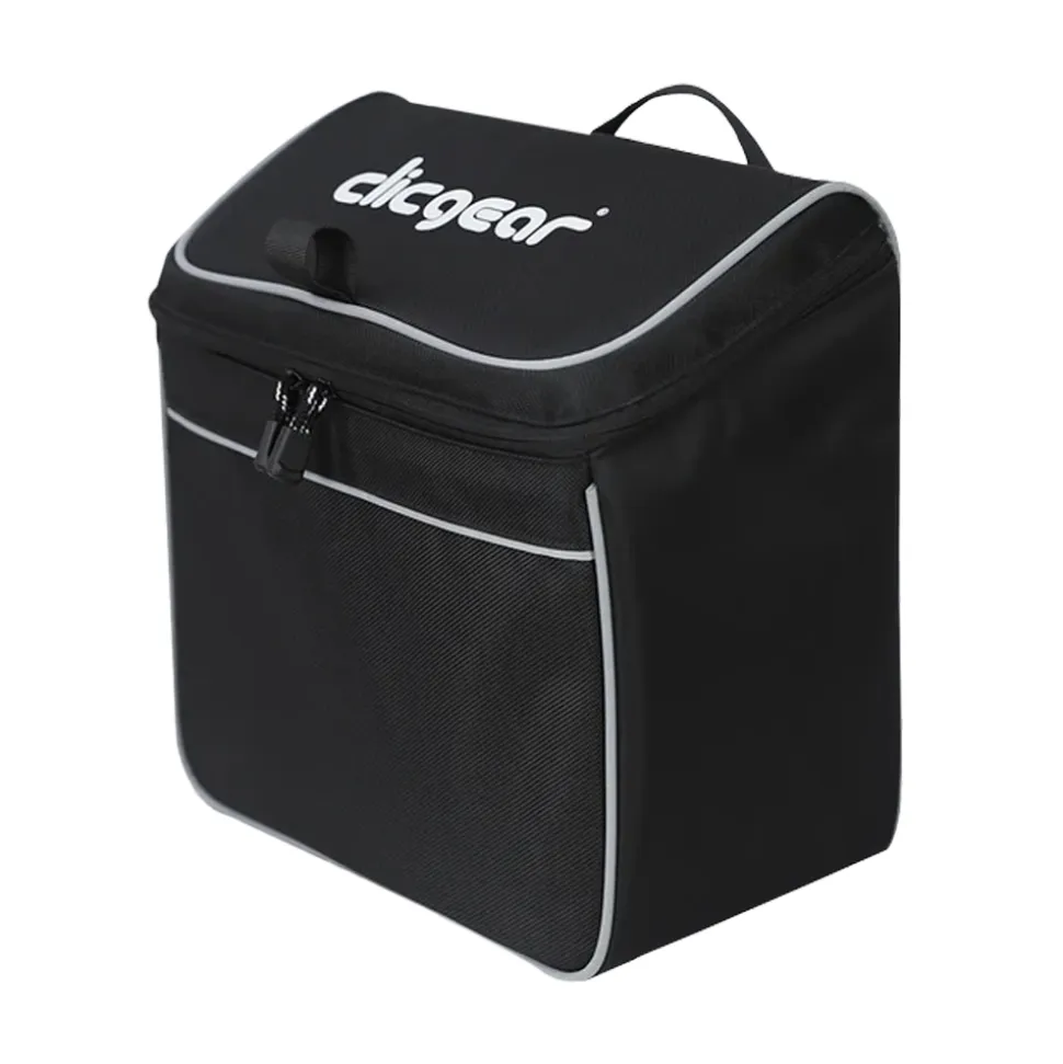 XL Kjølebag
