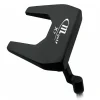 X7 Mallet Putter