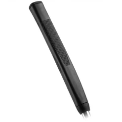 X7 Mallet Putter