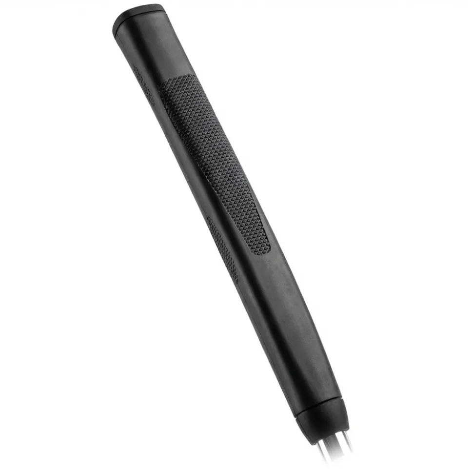 X7 Mallet Putter