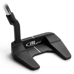 X7 Mallet Putter
