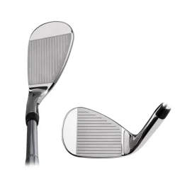 XR Helsett Herre Stål 13pc