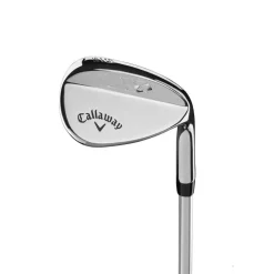 XR Helsett Herre Stål Stiff 13pc Svart