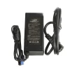 X-Series Lader