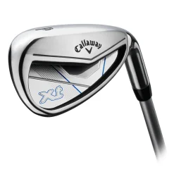 XT Juniorsett 11-13 år Svart 11pc Svart