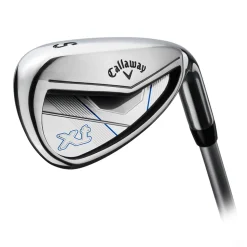 XT Juniorsett 11-13 år Svart 11pc Svart