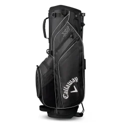 XT Juniorsett 11-13 år Svart 11pc Svart