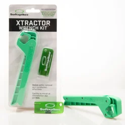 Xtractor Wrench Kit