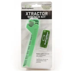 Xtractor Wrench Kit