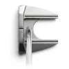 X10 Zero Torque Putter