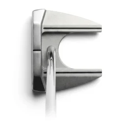 X10 Zero Torque Putter
