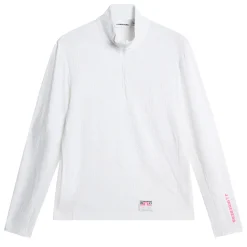 30Y Matthew Midlayer Herre Hvit