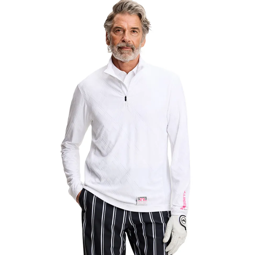 30Y Matthew Midlayer Herre Hvit