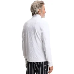 30Y Matthew Midlayer Herre Hvit