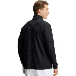 30Y Matthew Midlayer Herre Svart