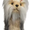 Yorkshire Terrier Driver Headcover
