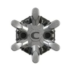 Zarma Tour Fast Twist 3.0 Spikes