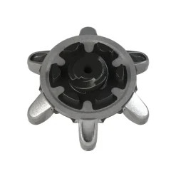 Zarma Tour Fast Twist 3.0 Spikes