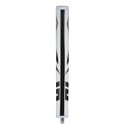 Zenergy Claw 2.0 Puttergrep Hvit/Svart