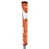 Zenergy Pistol 2.0 Puttergrep Oransje/Hvit