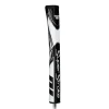 Zenergy Pistol 2.0 Puttergrep Svart/Hvit