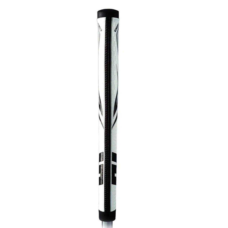 Zenergy 2.0 PT Puttergrep Hvit/Svart