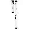 Zenergy Tour 1.0 2-Piece Puttergrep
